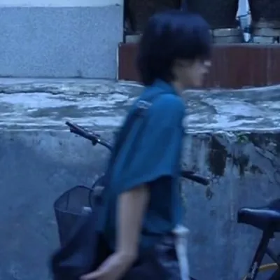 时尚网图头像男生图片第1张