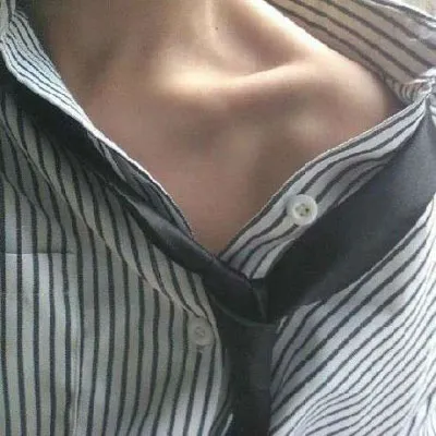 冷淡超拽真人男头图片第1张