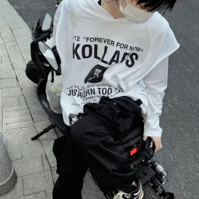 高清帅气男生清新头像第1张