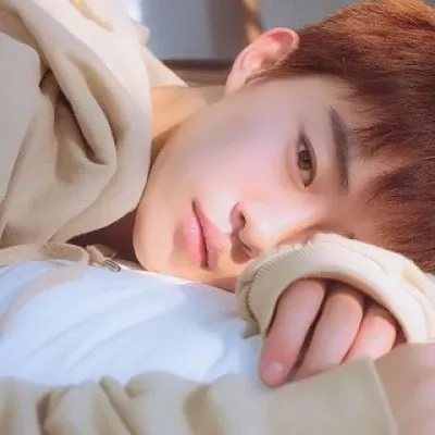 霸气男生头像超拽帅气第1张