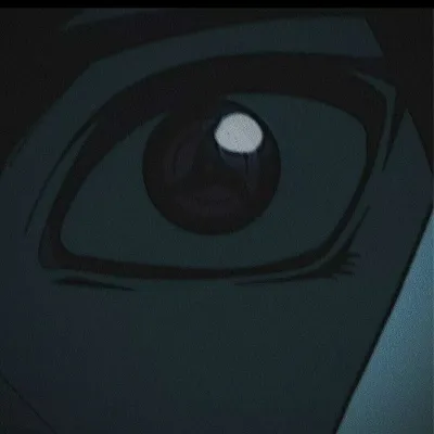 2022高清帅气男头第1张