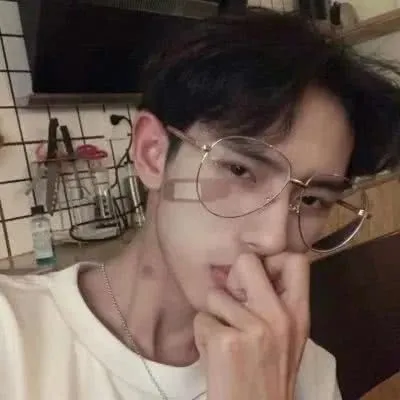 2022搞笑个性男生头像第1张