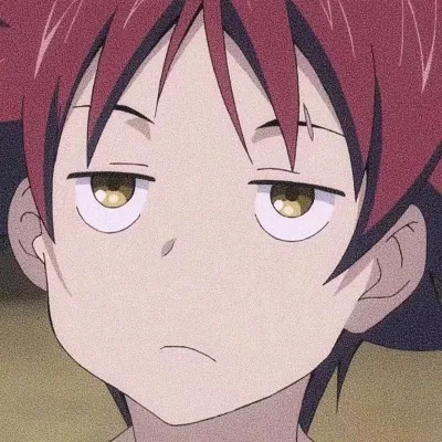 令女生喜欢的男生微信头像图片第1张