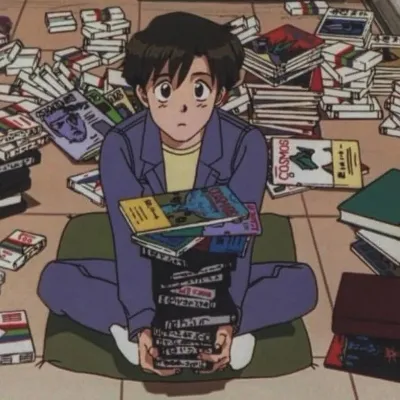 高清帅哥真人头像图片第1张