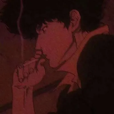 白马王子男生头像白马王子第1张