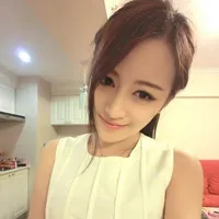 非主流可爱qq女生头像虾客第1张