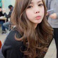 非主流唯美qq女生头像大全第1张