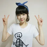 非主流qq女生唯美头像第1张