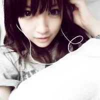 最新非主流qq女生可爱头像大全第1张