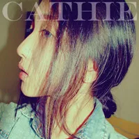 非主流伤感女生qq头像第1张