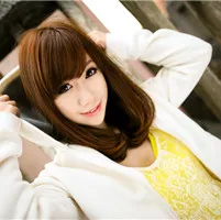 超拽女生带字头像第1张