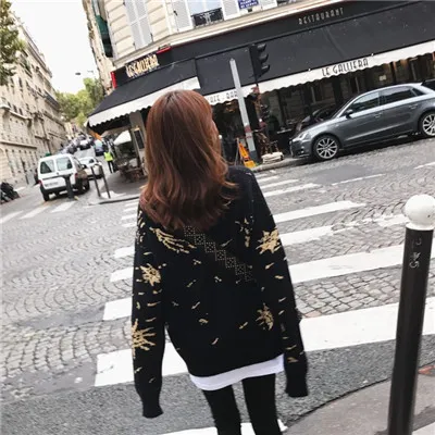 最新版唯美小清新背影女生头像第1张