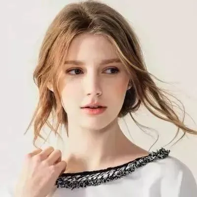 qq头像女生欧美范高冷霸气女王范第1张
