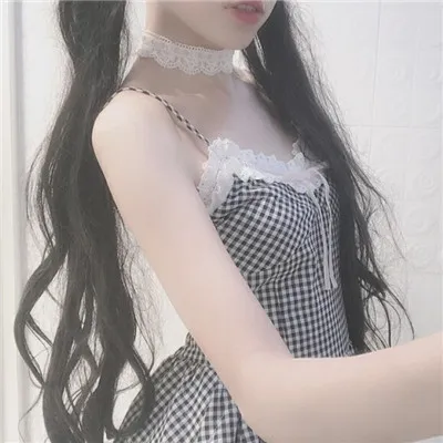 软妹少女心粉嫩头像高清第1张