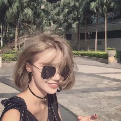 有意境有内涵的头像女唯美第1张