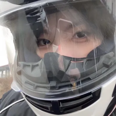 唯美小仙女女头头像第1张