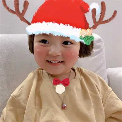 真人版性感妩媚女生头像第1张