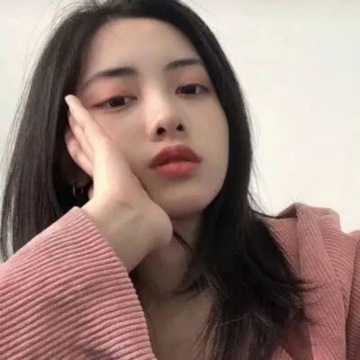 超萌可爱头像图片高清第1张