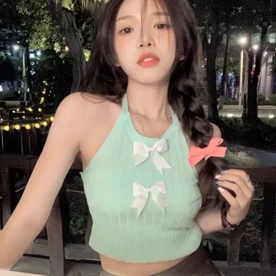 小公主必备女生头像第1张