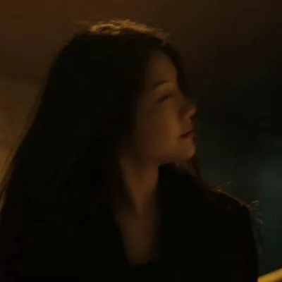 超萌可爱女生专享头像第1张