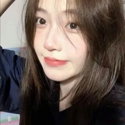 霸气超拽漂亮美女头像第1张