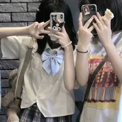 气质时尚美女温柔女头第1张