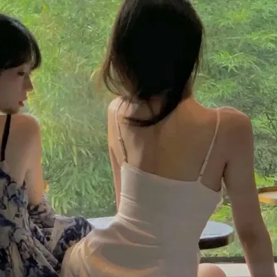 高傲极品女神女王头像第1张