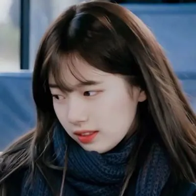 超A高冷御姐女神头像第1张