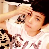 好看的文字情侣头像发布中心第1张