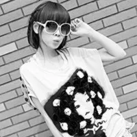 qq情侣头像一对两张第1张