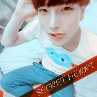 文字控的情侣唯美头像第1张