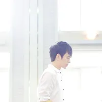 温馨情侣头像一左一右第1张