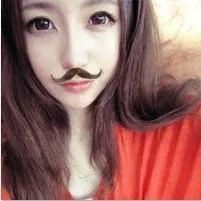 QQ情侣头像带字的第1张