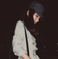 甜蜜的qq情侣个性头像第1张