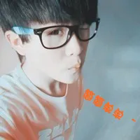 唯美的阿宝色情侣文字头像第1张