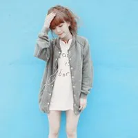 伤感阿宝色情侣qq头像第1张