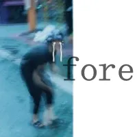 非常有个性的情侣文字控头像第1张