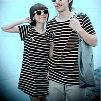 浪漫的情侣头像一男一女第1张