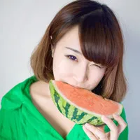 有爱的qq情侣头像一男一女第1张