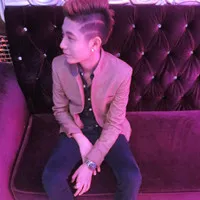 情侣旳头像一左一右带字的第1张