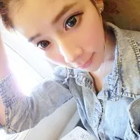 唯美情侣头像男左女右第1张