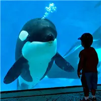 欧美范情侣头像一男一女第1张