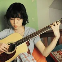 甜蜜幸福情侣头像一对第1张