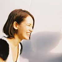 欧美情侣头像一左一右一对第1张