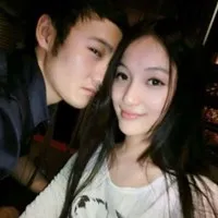 双人情侣头像发布中心第1张