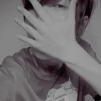 幸福甜蜜情侣头像一男一女第1张