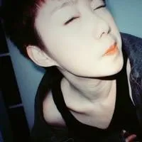 可爱情侣头像第1张