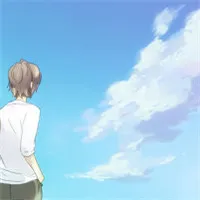 时尚潮流情侣头像发布中心第1张