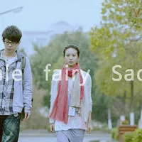 情侣带字头像大全第1张