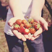 欧美重口味情侣qq头像第1张